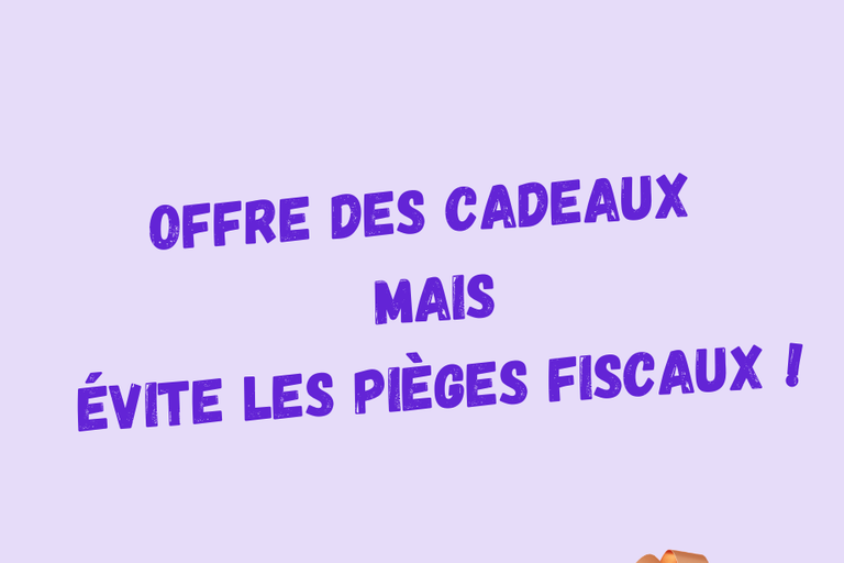 crowdfunding 