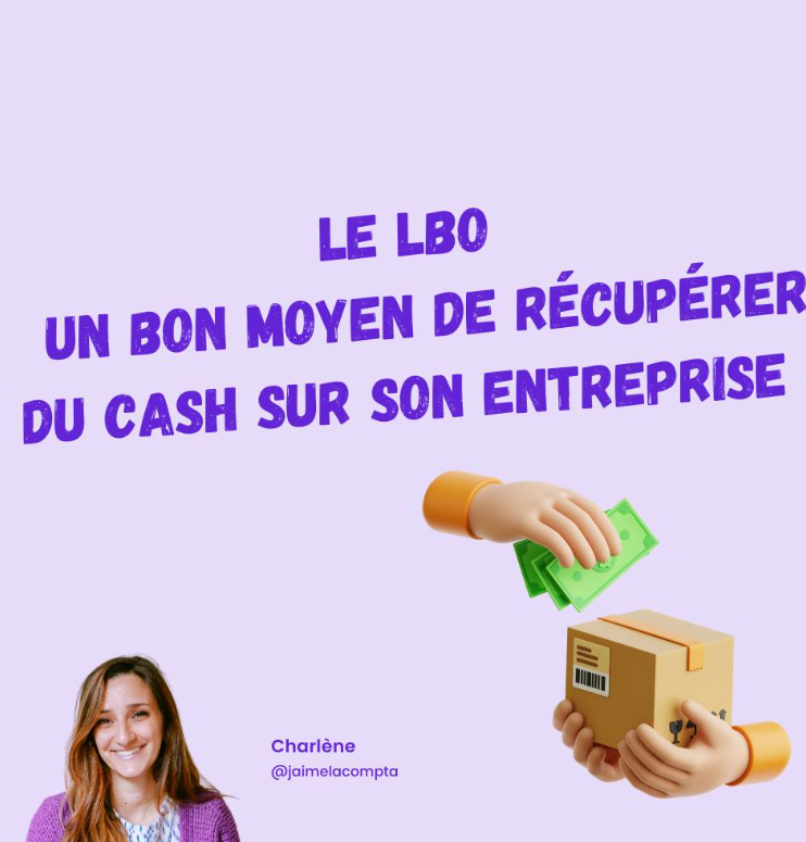 Démission - pole emploi