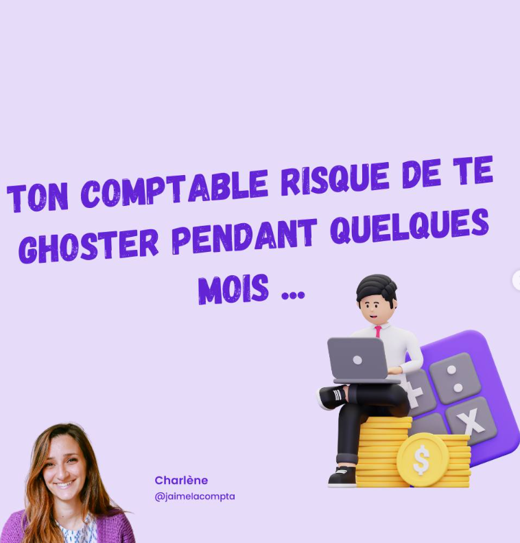 Démission - pole emploi