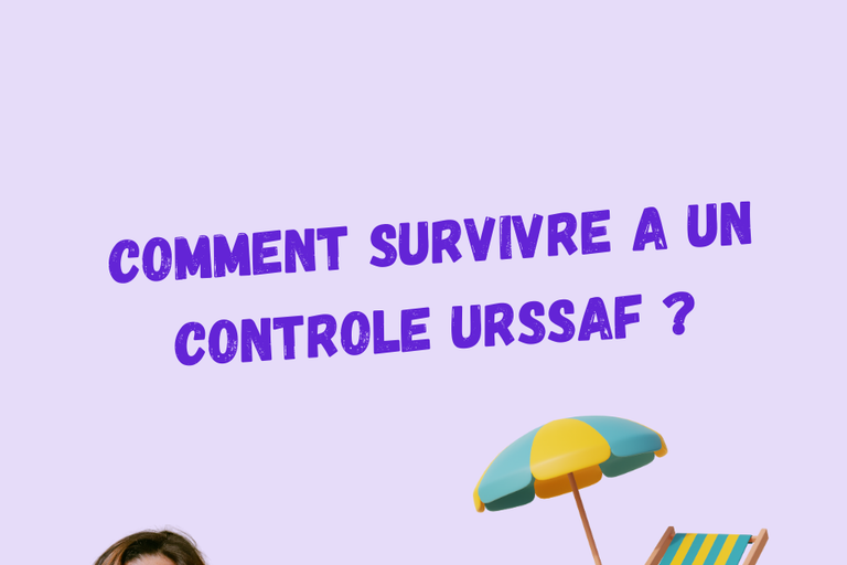 Crise trésorerie 